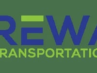 Reward Transporation Services