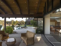 Almond Avenue Residence Club