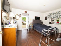 Carpel Board & Care Facility #2