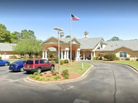 Brookdale Fort Walton Beach
