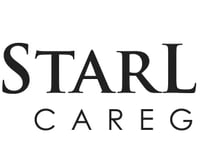 Starlight Caregivers