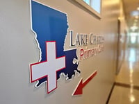 Access Primary Care LLC