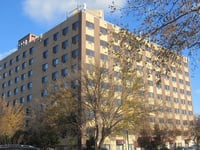 Centers Choice Home Care