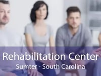 Anointed Residential Care