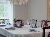 Fairmont Rehabilitation and Healthcare Center LLC