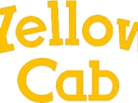Yellow Cab of Charlotte
