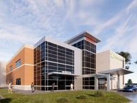 Christianacare Homehealth