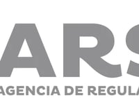 Arsa Home Care INC