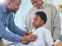 Carolina Bridges Home Health