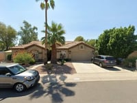 Bell Adult Care Home