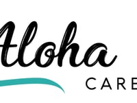 Aloha Home Care Iii