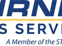 Birnie Bus Service, Inc.