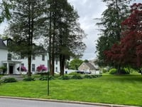 Woodland Creek Alzheimer'S Special Care Center