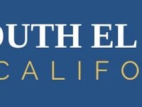 City of South El Monte