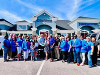 Bluewater Wellness, LLC