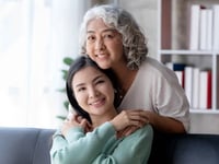 First Choice Nursing And Home Care, INC.