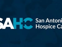 Transcend Hospice