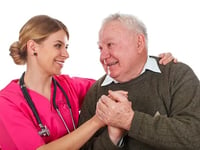 Anova Home Healthcare Services Inc