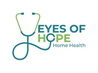 Eyes of Hope Home Health LLC