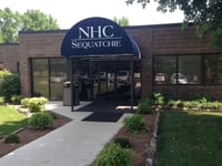 Nhc Healthcare, Sequatchie