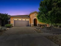 Blessed Homecare 2 Roseville