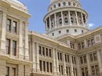 Capitol Home Health