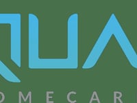 Advantage Home Care Services