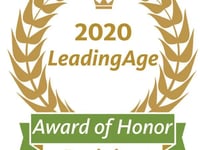 A One Hospice, Inc