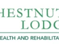 Chestnut Hill Lodge Health and Rehab Ctr