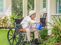 Asecondhomecare