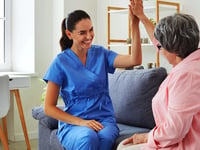 Accredited Home Care Services, Inc