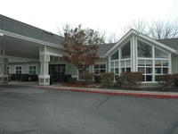 Brookdale Boise Parkcenter