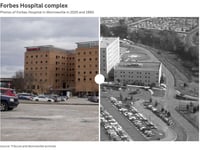 Caring Hospice Services