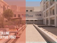 Adoreu Healthcare Services LLC