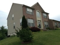 Golden Oasis Senior Living Llc