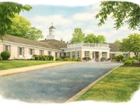 Criticare Lancaster, Inc.