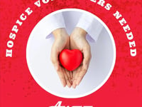 Anova Hospice Palliative Care Services Inc