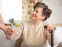 Jefferson Physician Services, PLLC