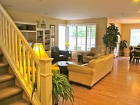 Royal Residential Services Llc