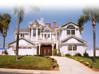 Arbor Victoria