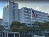 Northwest Community Health Services INC