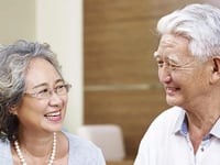 Bayamo Assisted Living Facility  Inc