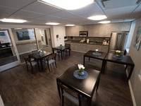 Good Shepherd Hospice