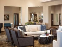 Ansel Park Senior Living Community
