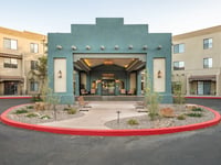 Fairwinds Rio Rancho