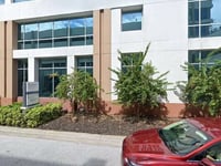 Bayfront Hma Home Health LLC