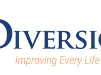Diversicare of Montgomery