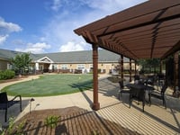 Grandview At Redstone Village