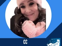 Arctic Pain Relief Center, LLC