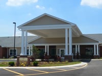 Cecil Health LLC
